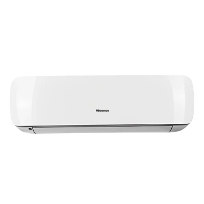 Hisense HIH-24TG