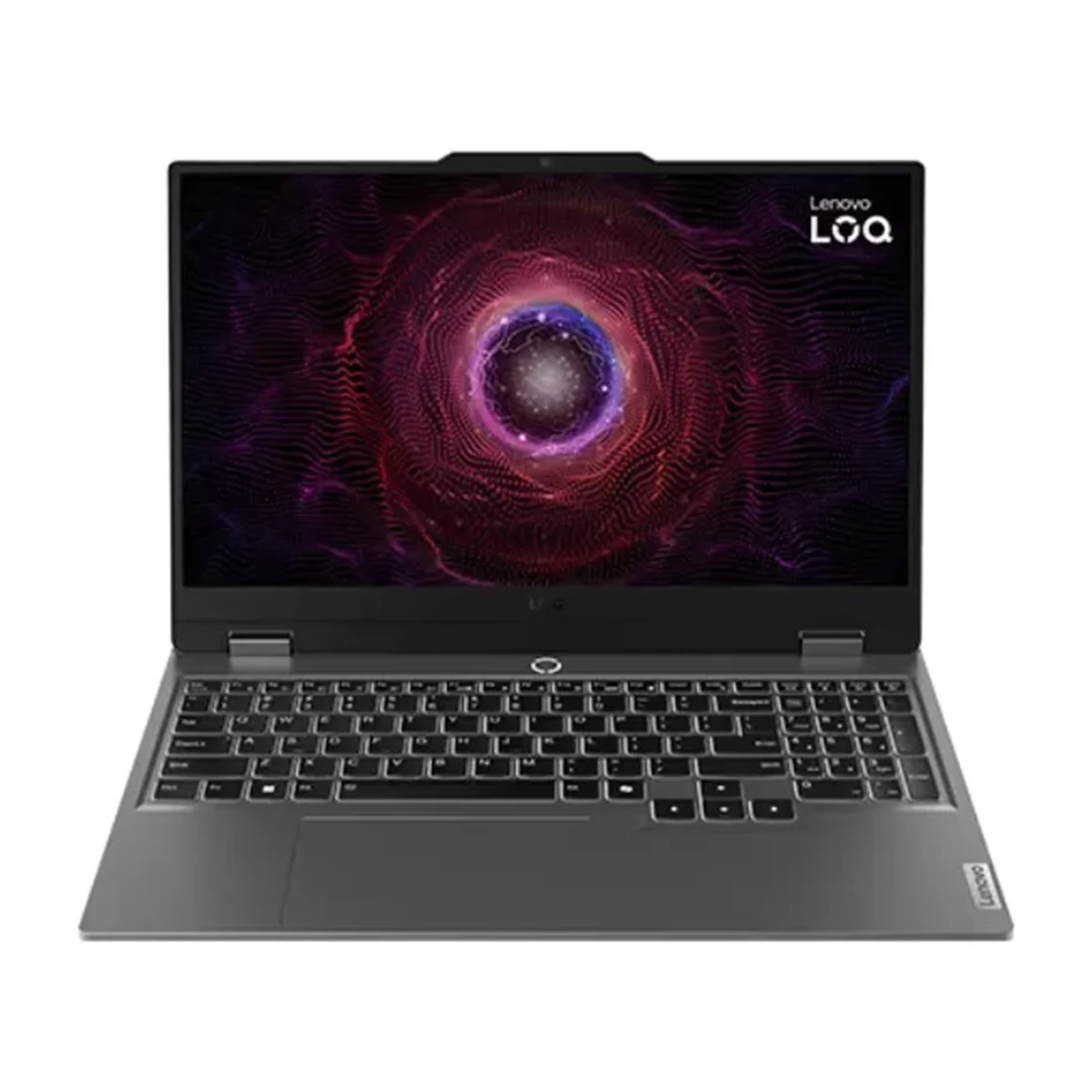 Lenovo LOQ R5 7235HS 12GB 512GB RTX4050
