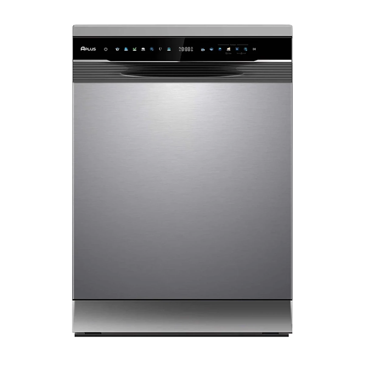 Aplus DWT54A03