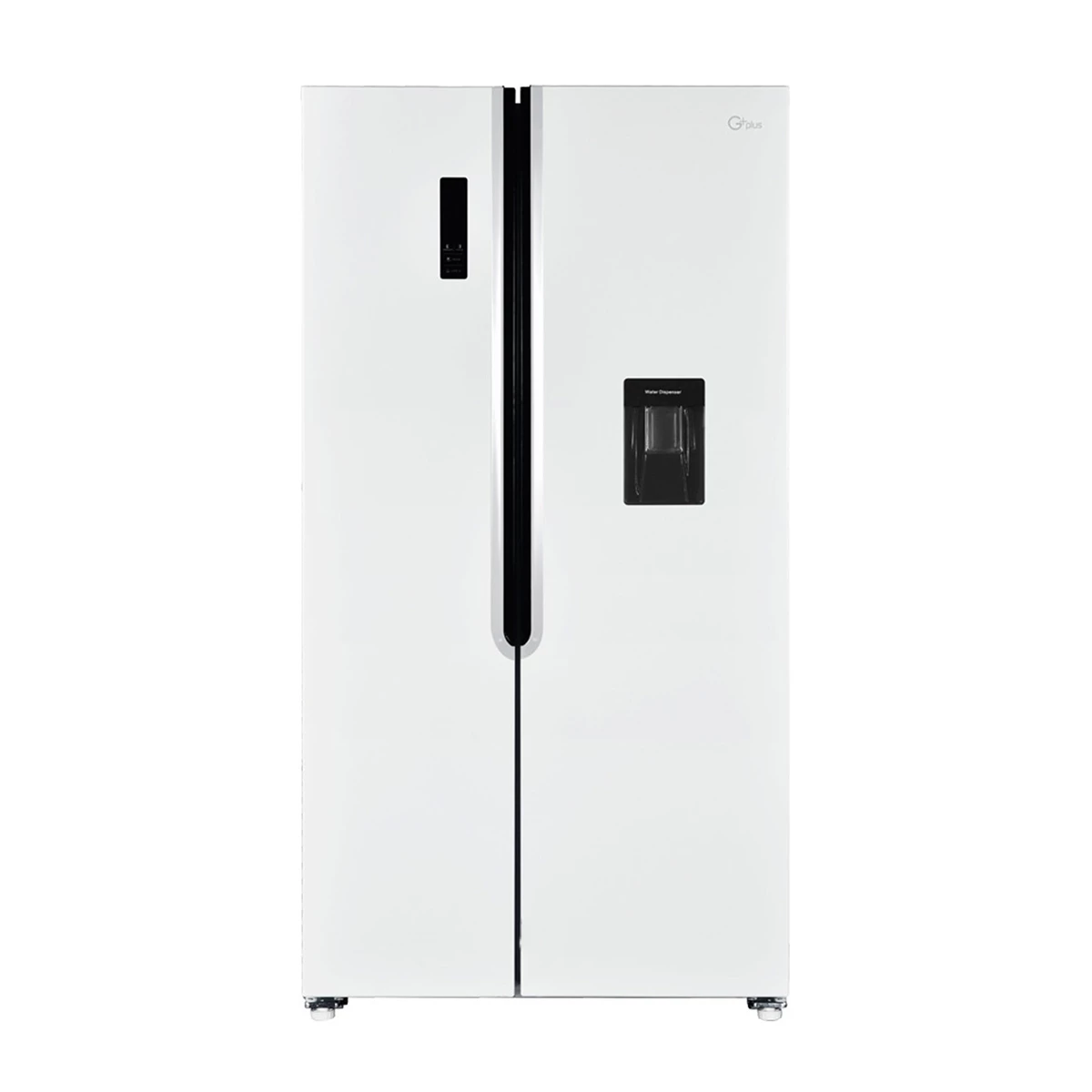 G Plus GSS-P7537
