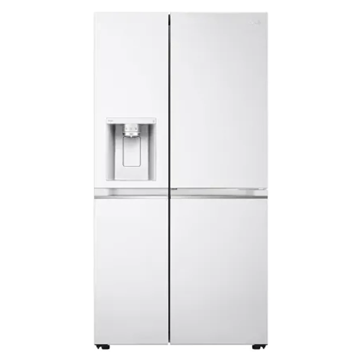 LG GC-J348CQFS