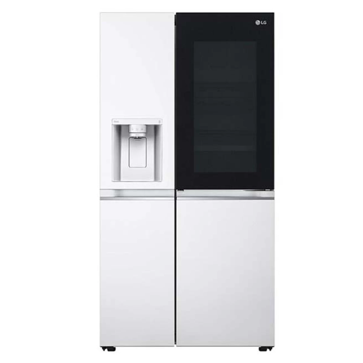 LG GR-X348CQFS