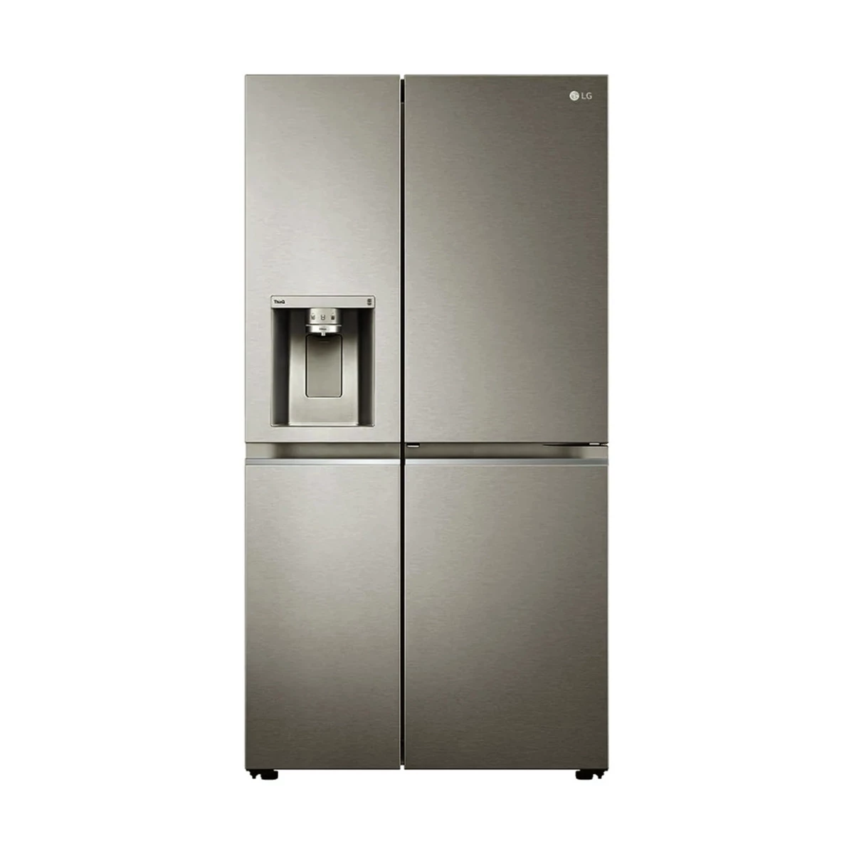 LG GC-J348CSFS