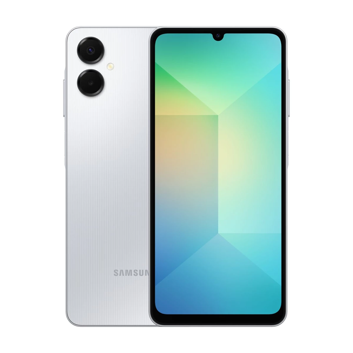 Samsung GALAXY A06 5G