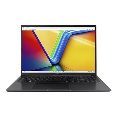 Asus VIVOBOOK 16 M1605YA R7