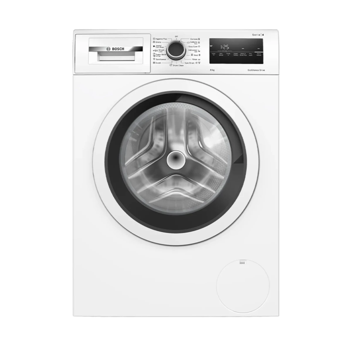 Bosch WAN24200ME