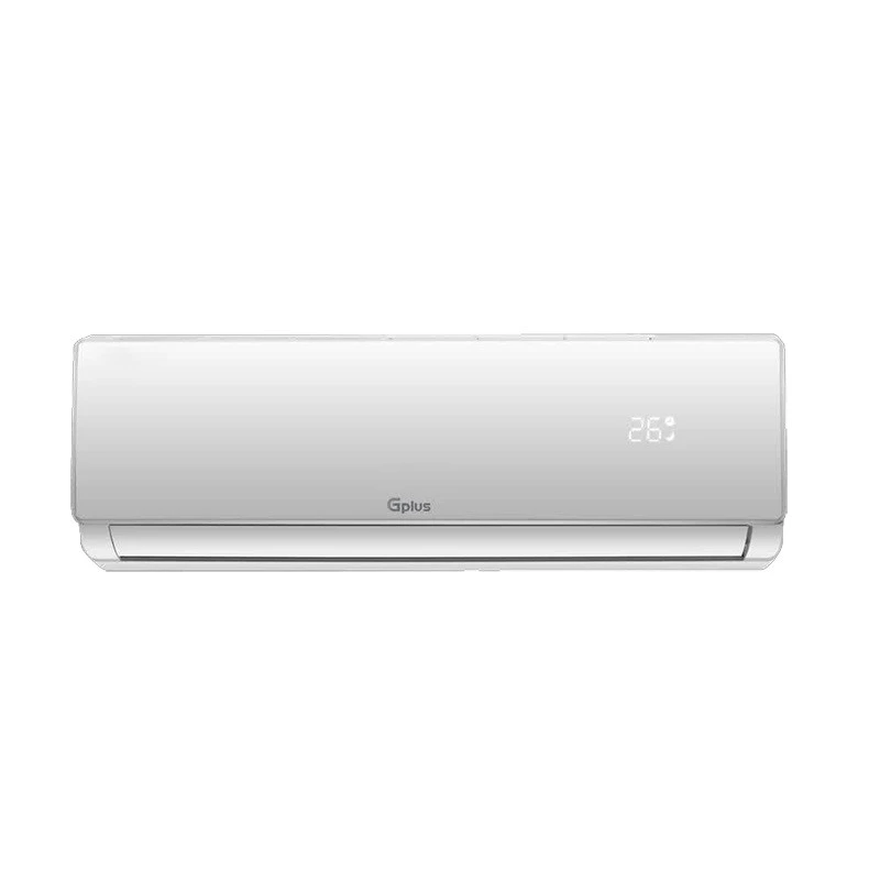 G Plus GAC-TF30EL1B