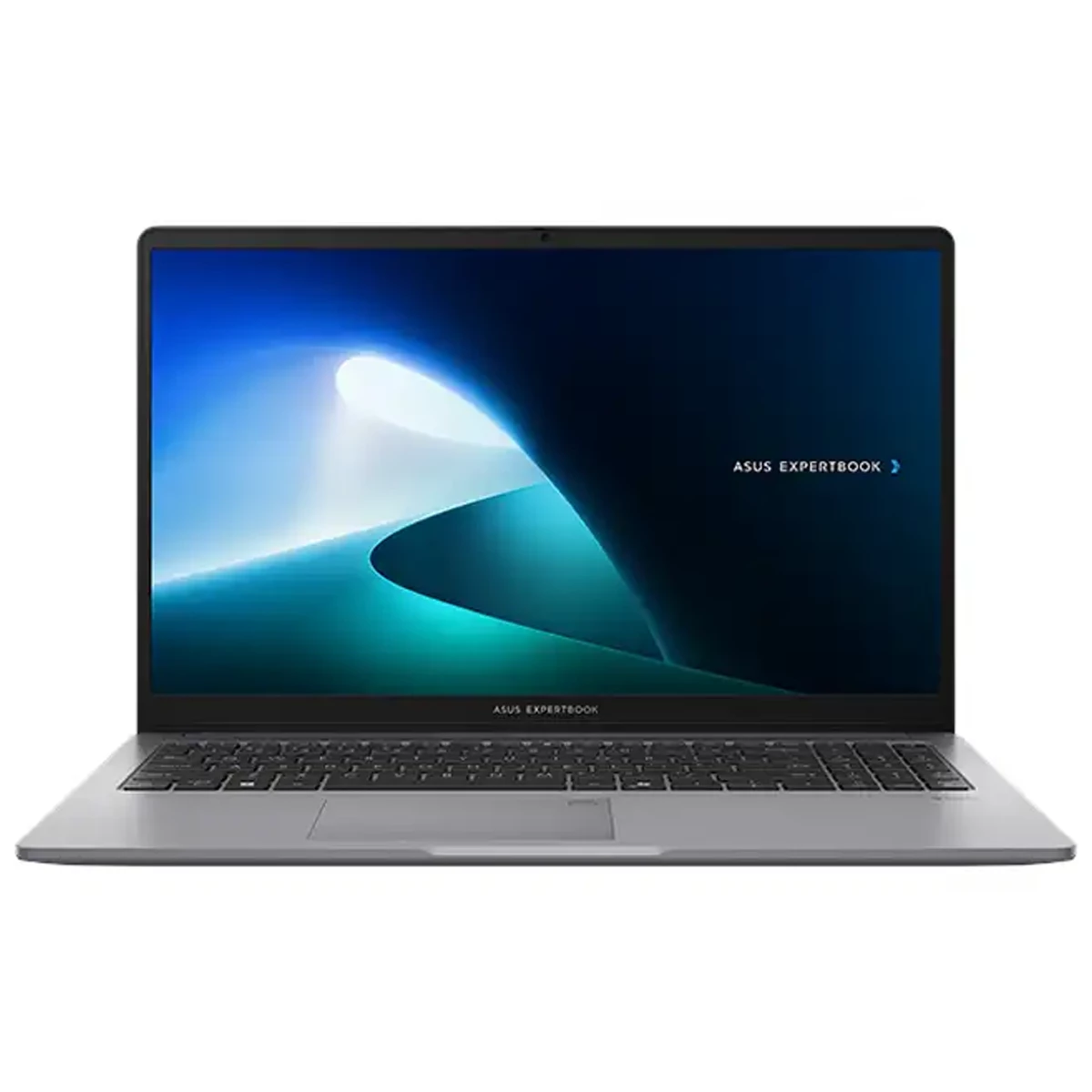 Asus EXPERTBOOK P1503CVA I7 13620H