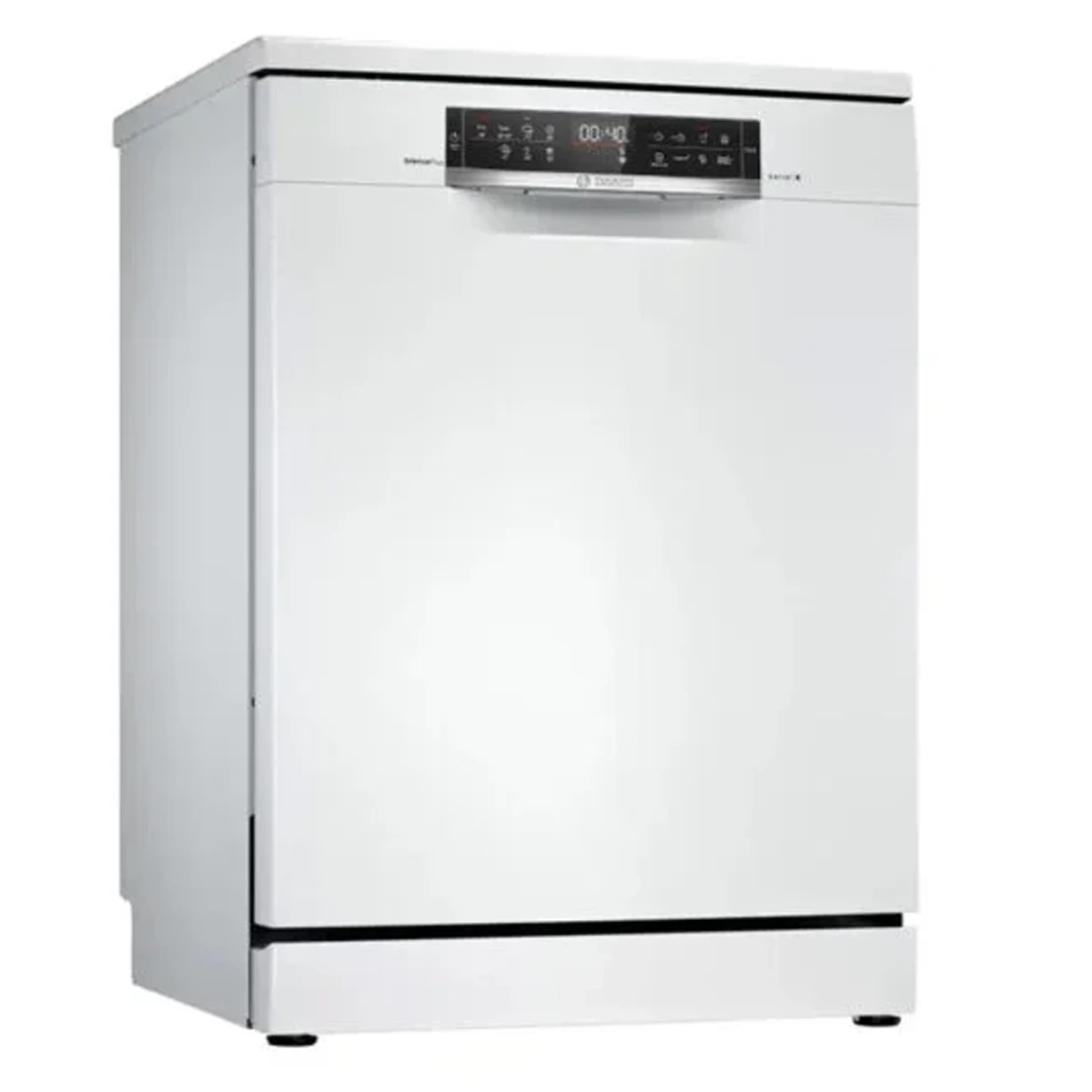 Bosch SMS6EMW65Q