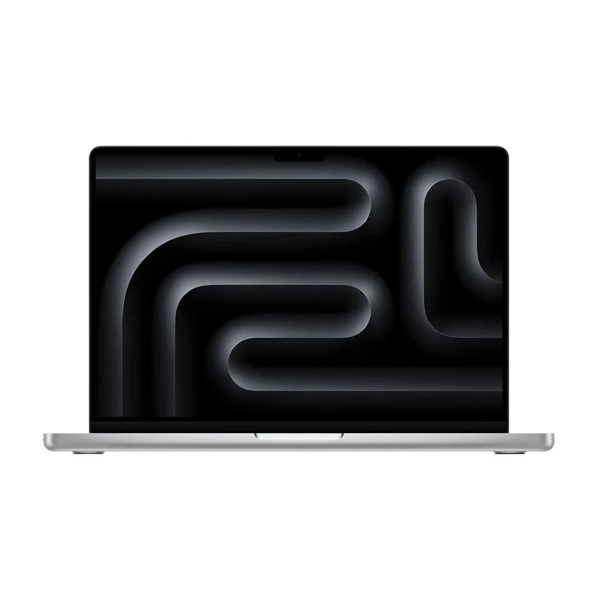 Apple MACBOOK PRO MDE64 M5