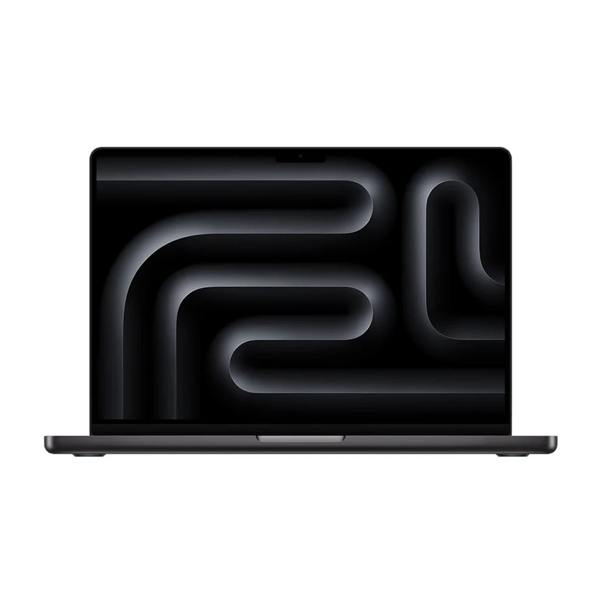 Apple MACBOOK PRO MDE34 M5