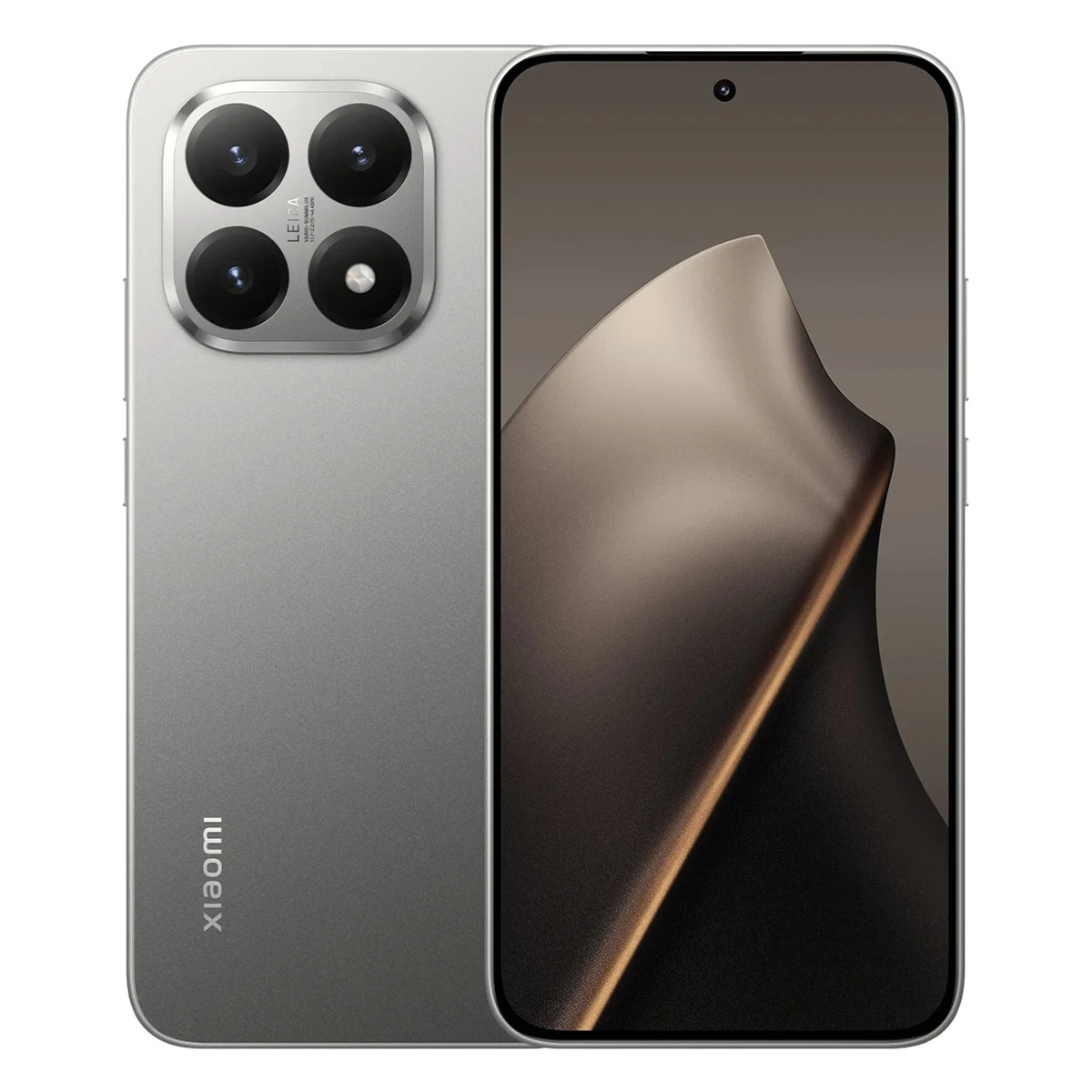 Xiaomi 15T 5G