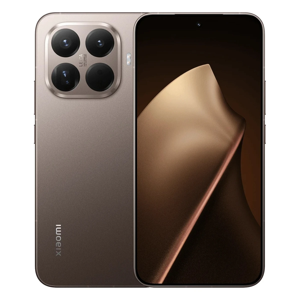 Xiaomi 15T PRO 5G