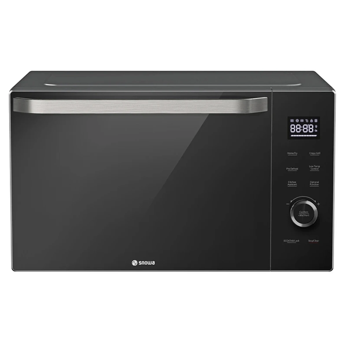 Snowa SMO-FM30GCB