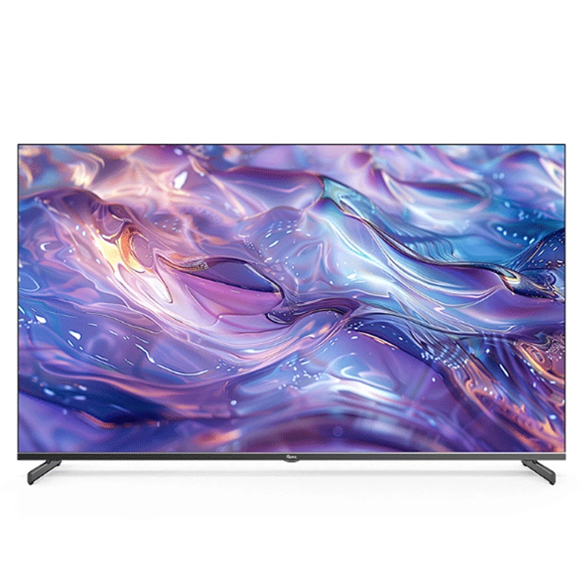 G Plus GTV-60SU788NP