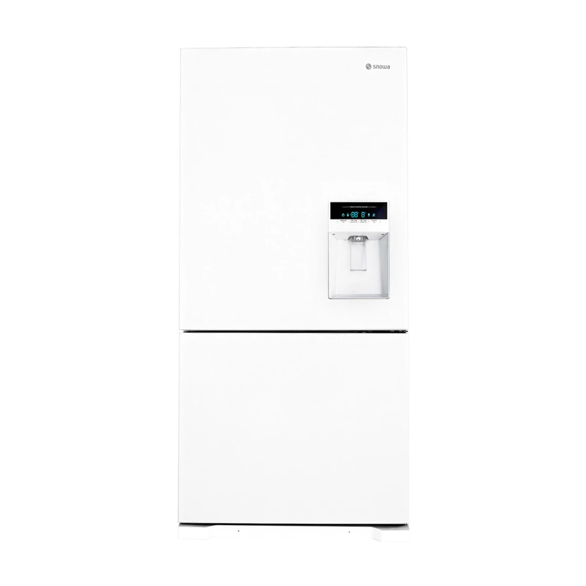 Snowa SBDI-L301-SW