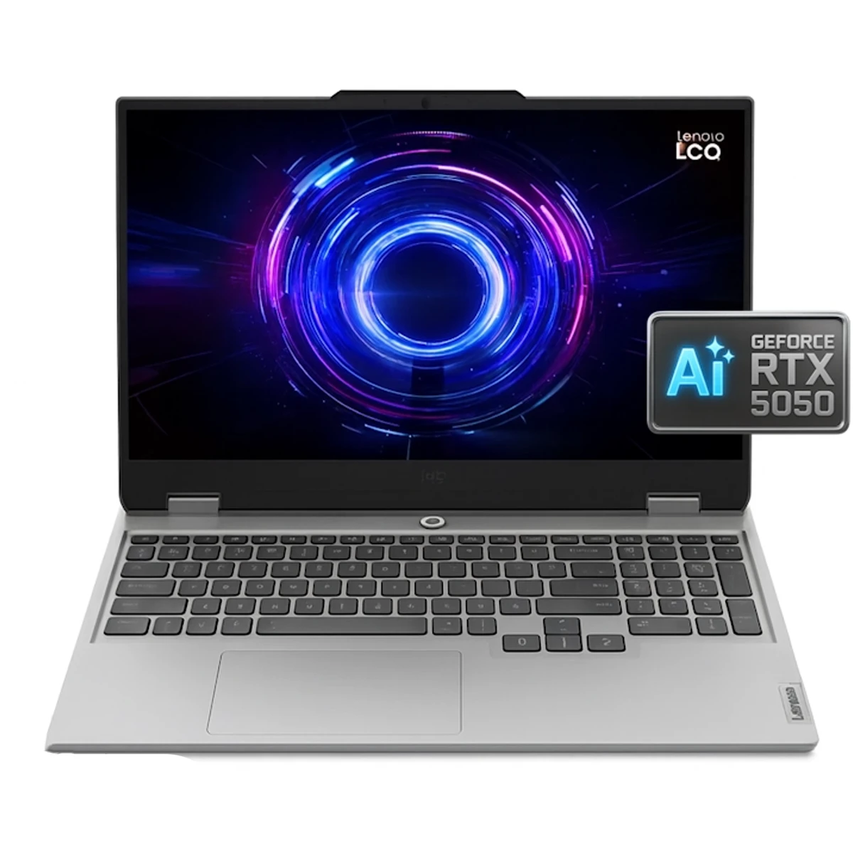 Lenovo LOQ I7 13650HX 24GB 1TB RTX 5050