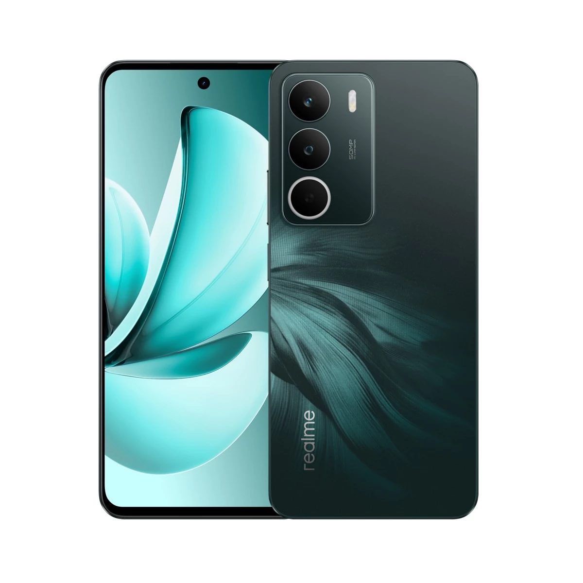 Realme C71 4G
