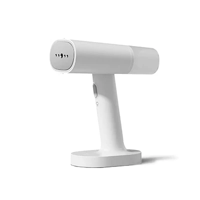 Xiaomi MJGTJ01LF