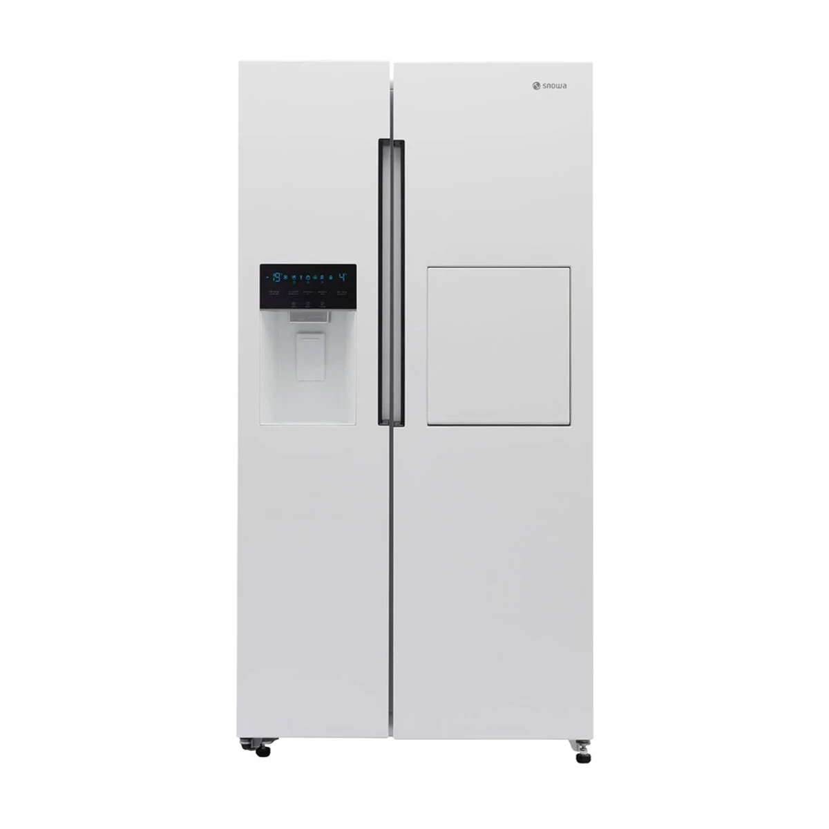 Snowa S1DI-L310-W