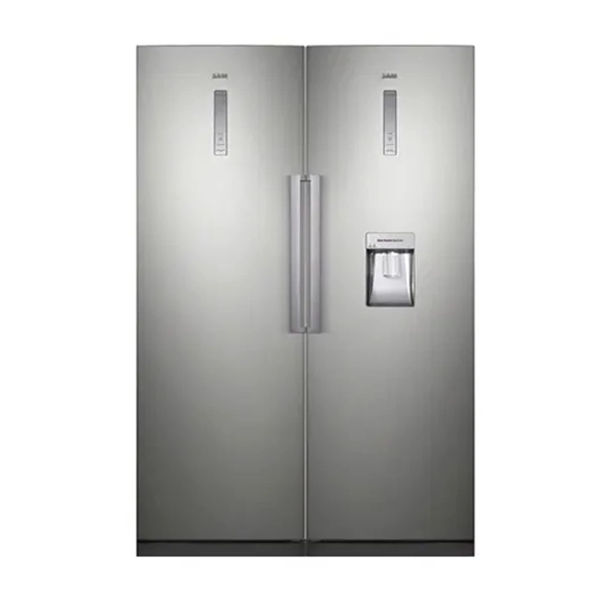 SAM RR65-RZ65-S