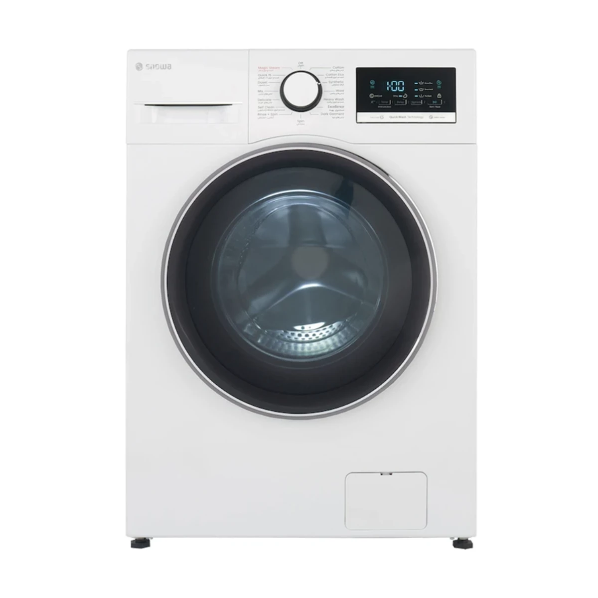 Snowa SWM-A71W