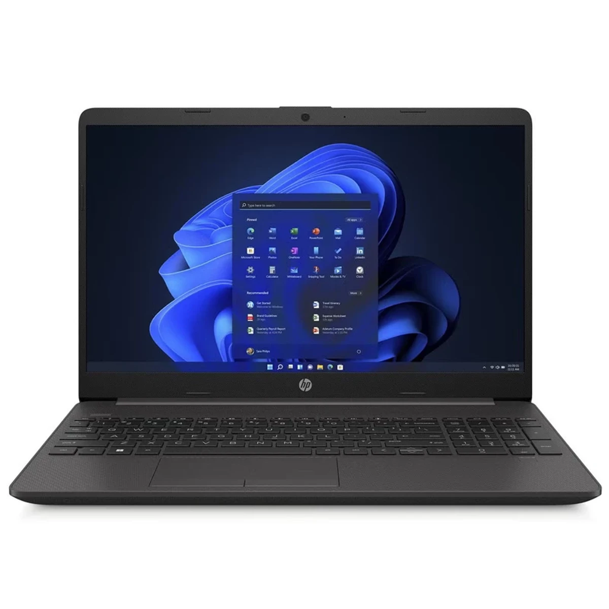 HP HP 250 G9 CELERON