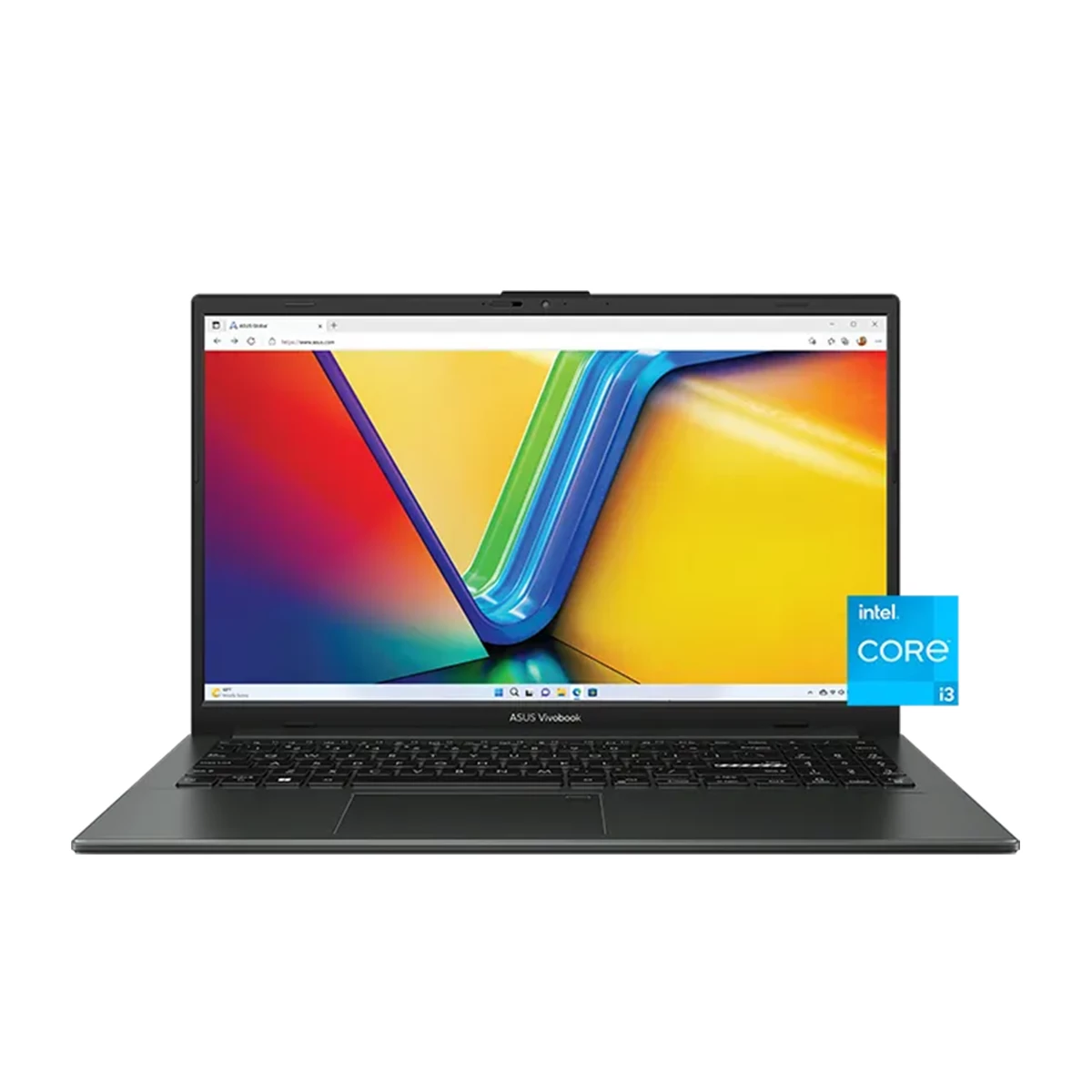 Asus VIVOBOOK GO 15 E1504GA