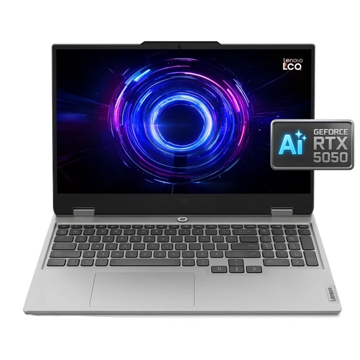 Lenovo LOQ I5 13450HX 24GB 1TB RTX 5050