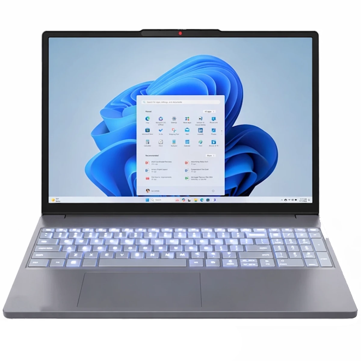 Lenovo IDEAPAD SLIM3 I7 13620H