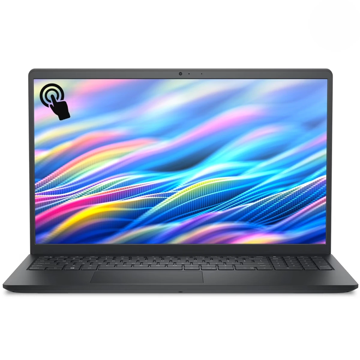 Dell DC15250