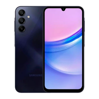 Samsung GALAXY A15 4G