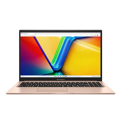 Asus VIVOBOOK 15 A1504VA I7