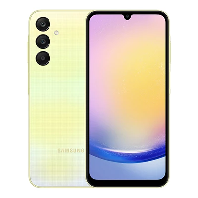 Samsung GALAXY A25 5G