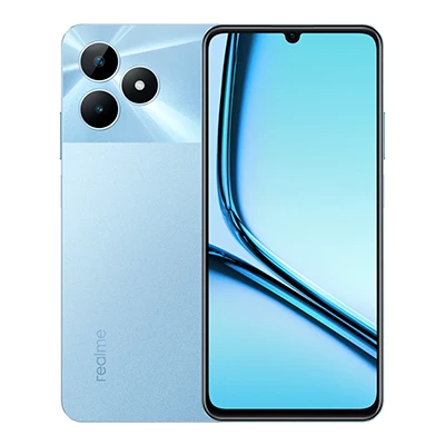 Realme NOTE 50 4G