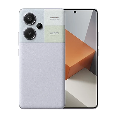 Xiaomi REDMI NOTE 13 PRO PLUS 5G