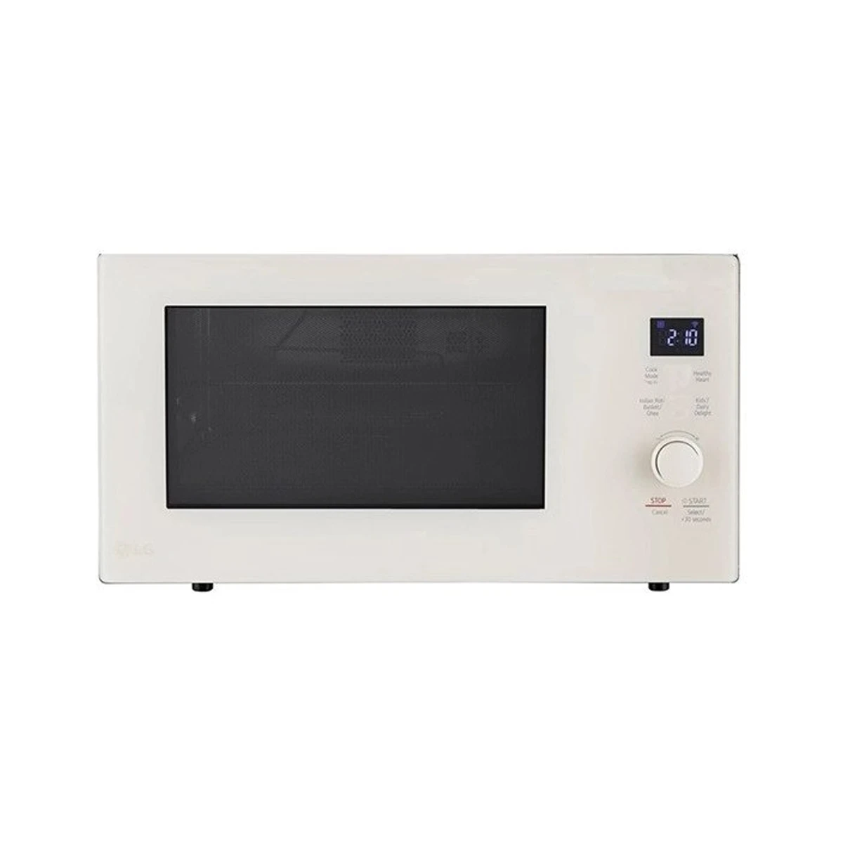 LG MH8265DIH