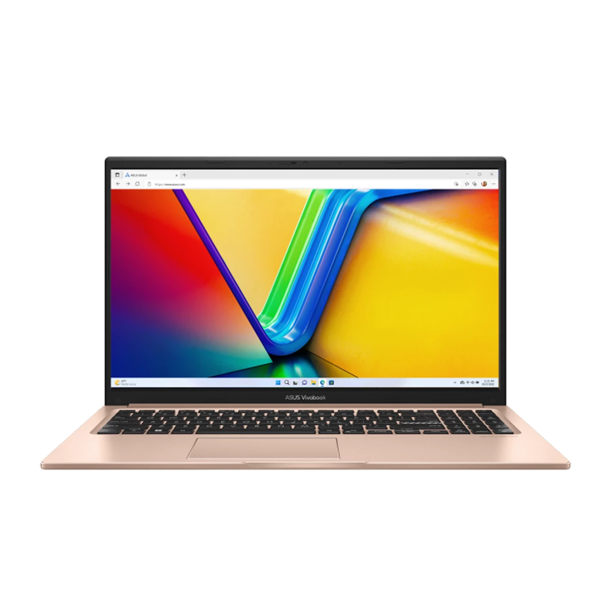 Asus VIVOBOOK 15 X1504VA I3 1315U 12GB 512GB