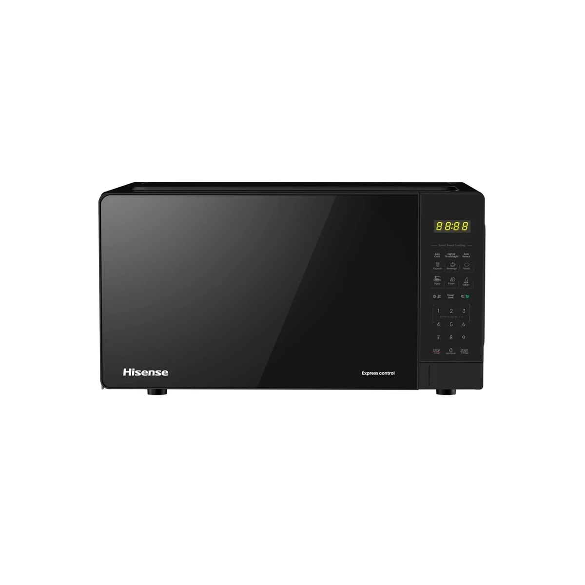 Hisense H20MOBS15