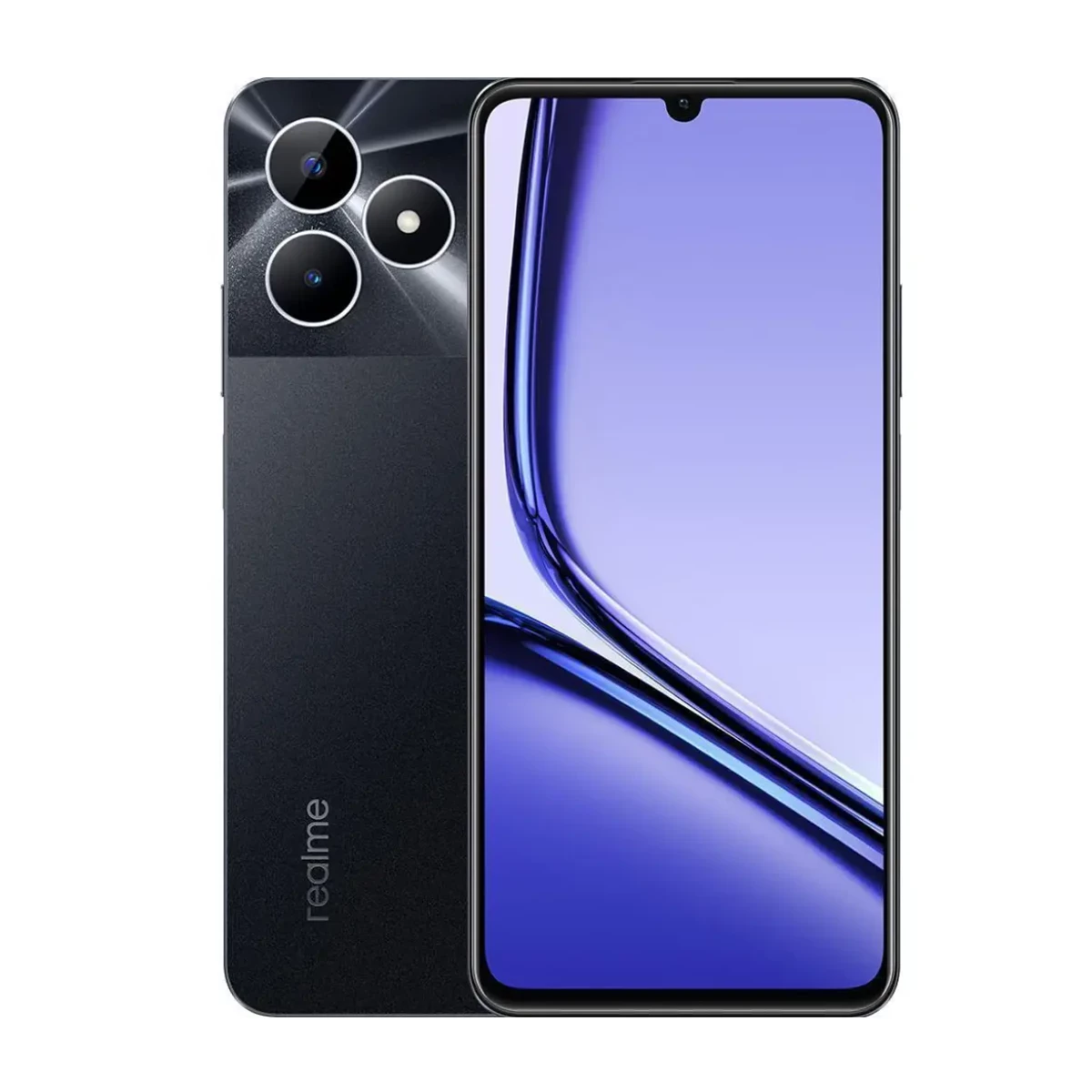 Realme NOTE 50 4G