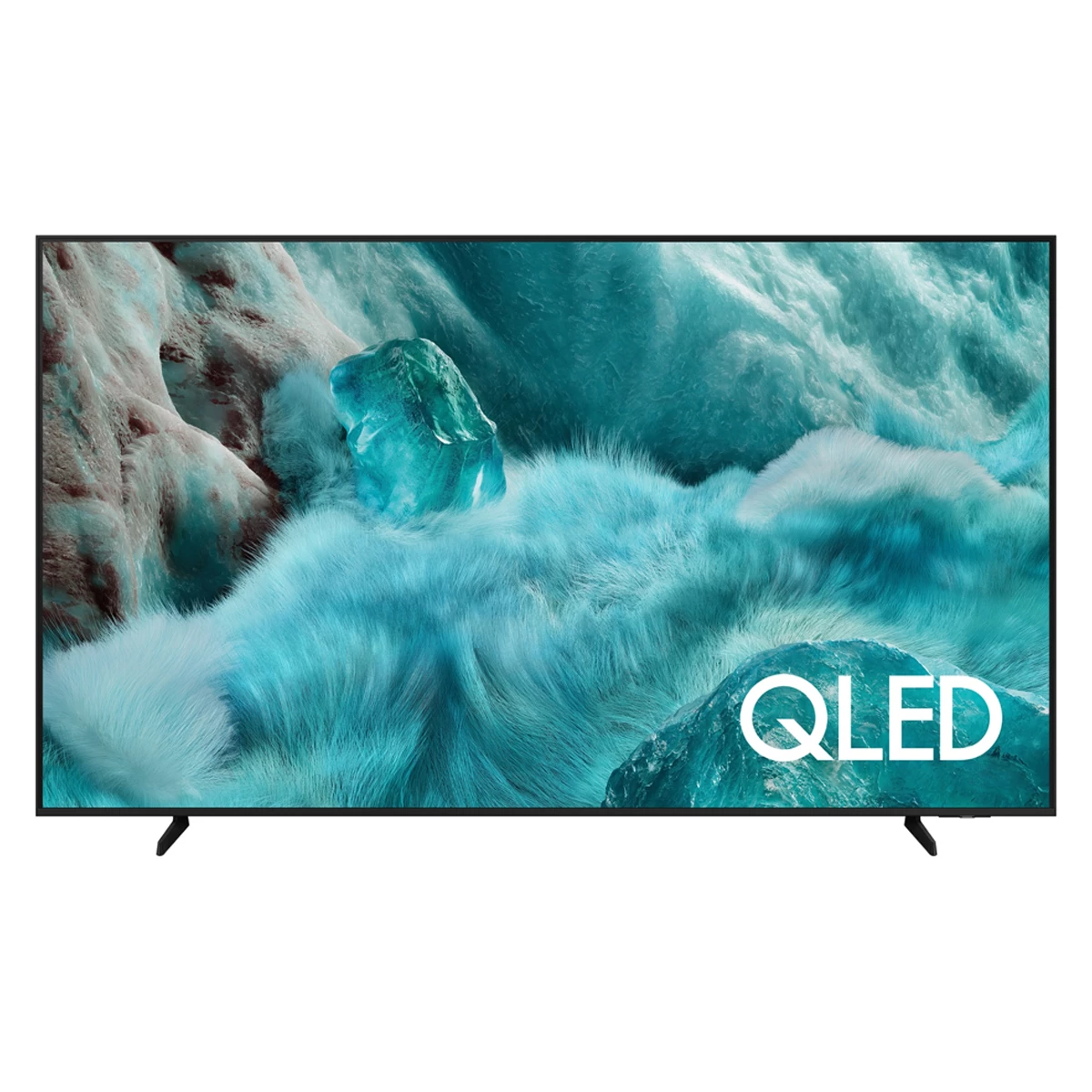 Samsung QA65Q7FAAUXZN