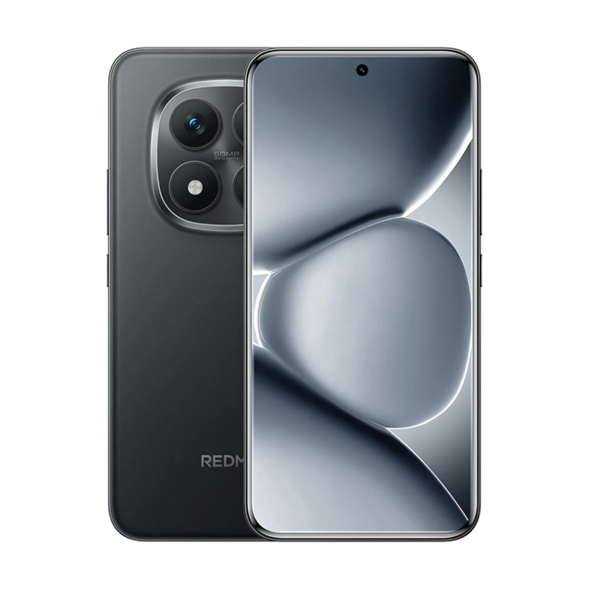 Xiaomi REDMI NOTE 15 PRO PLUS 5G