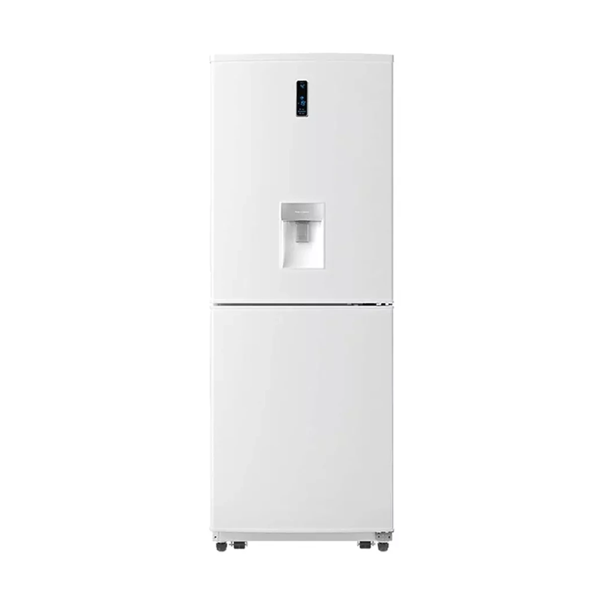 Snowa SN4-2024SW