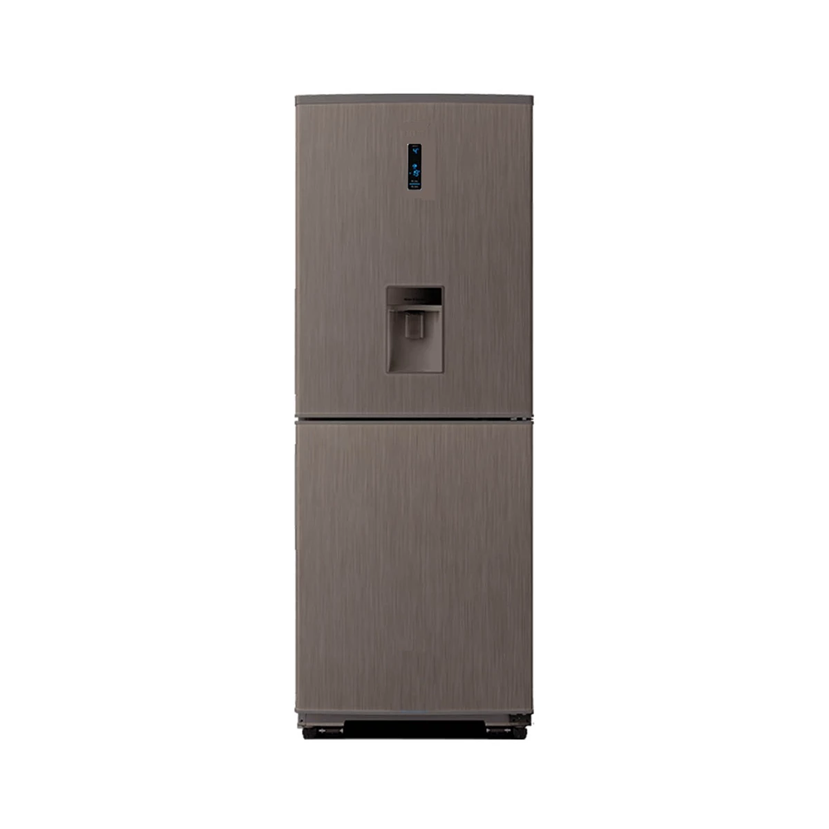 Snowa SN4-2024TI