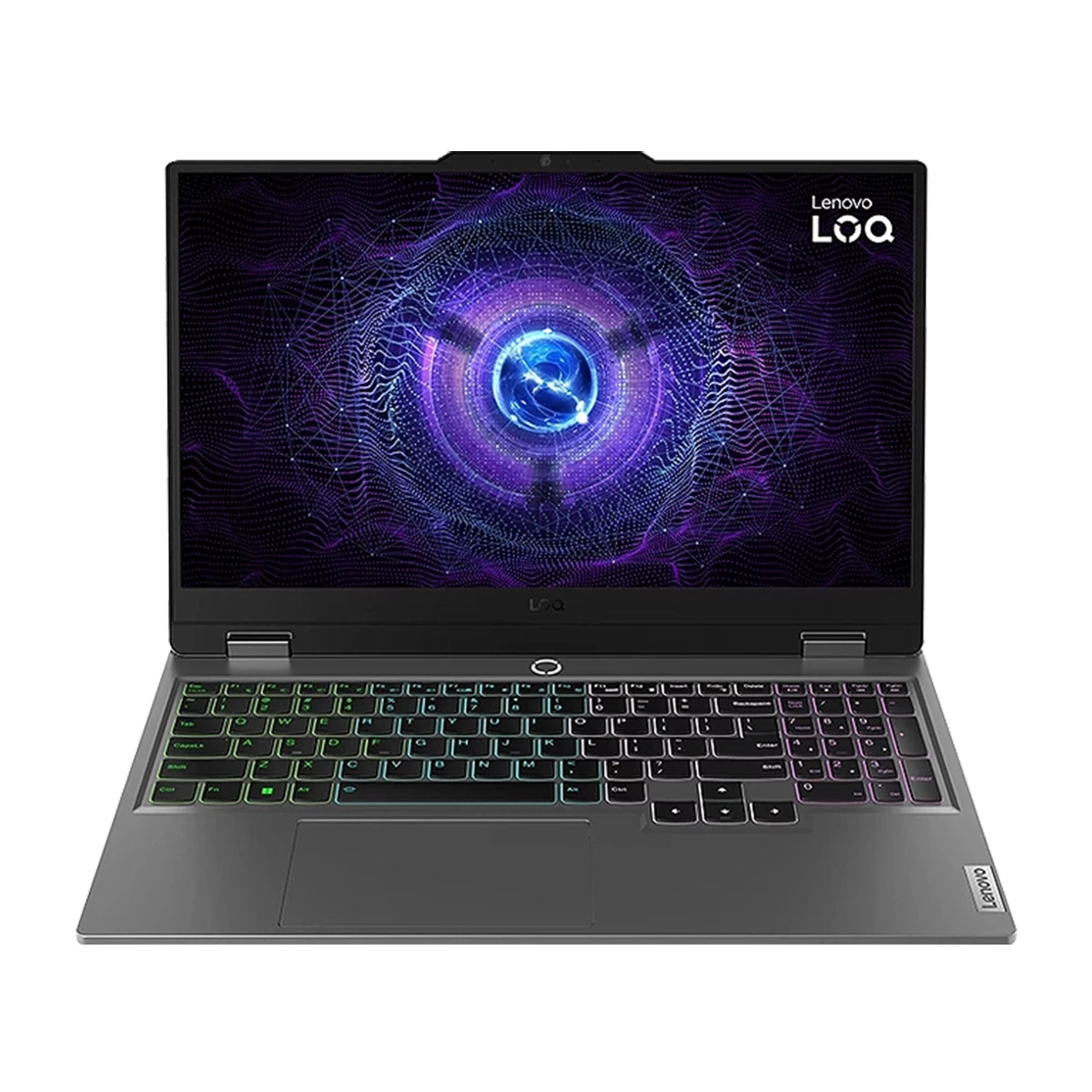 Lenovo LOQ I7 13650HX 24GB 1TB RTX3050