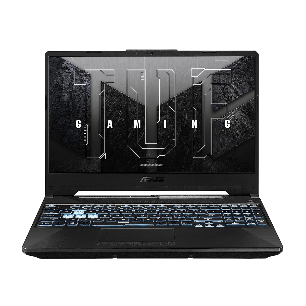 Asus TUF GAMING A15 FA506NC