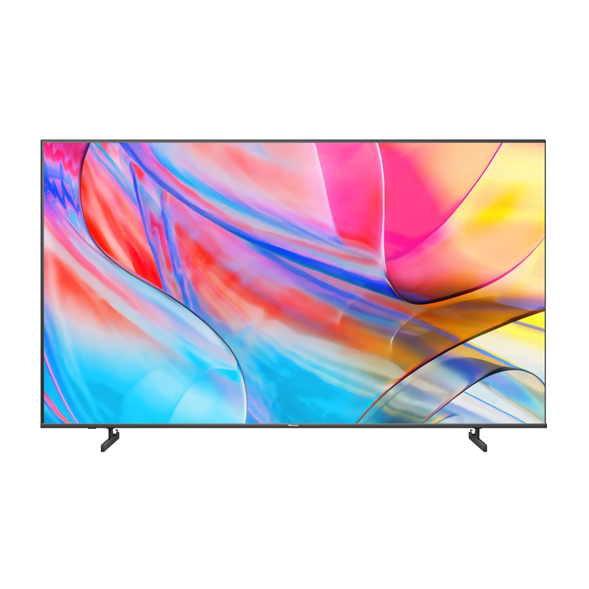Hisense 75A7K