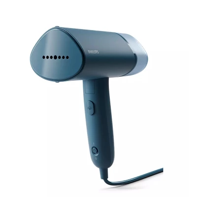 Philips STH3000