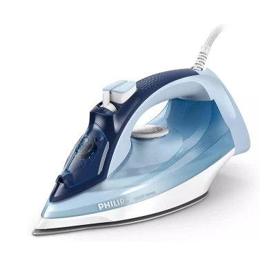 Philips DST5020
