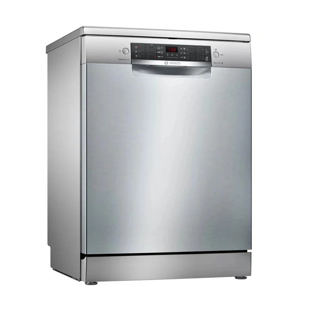Bosch SMS46MI20M